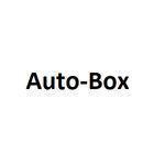 Auto-Box Ciechanów ul. Płońska 165E
